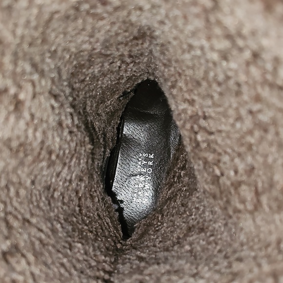 Barneys New York Boots - Picture 12 of 13